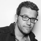 Tom Conrad