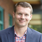 Clark Landry