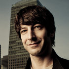 Jay Adelson