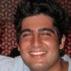 Daniel Broukhim