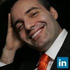Oren Dobronsky