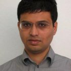 Amar Chokhawala