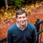 Andrew McCollum