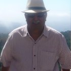 Rahul Harkawat