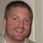 Ronny Conway