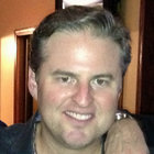 Scott Kosch