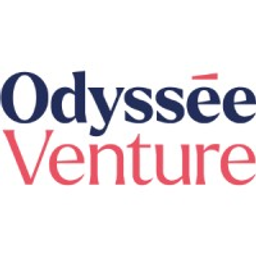 Odyssee Venture