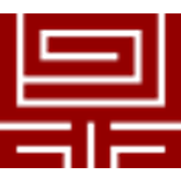 Top Taiwan Venture Capital Group