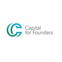 Capital for Founders LLC