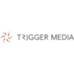 Trigger Media Group
