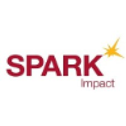 Spark Impact