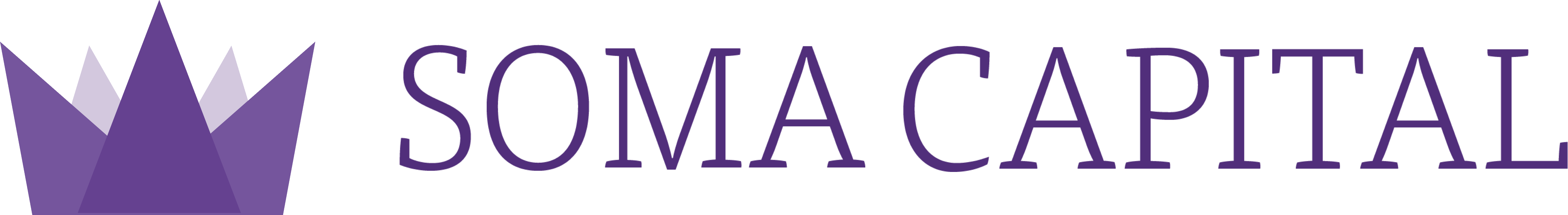 Soma Capital