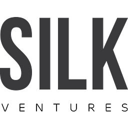 Silk Ventures