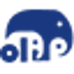 Oliphans Capital