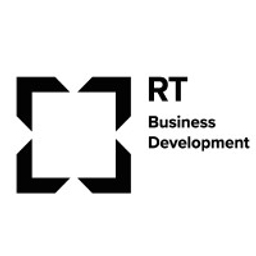 RT - Business Development