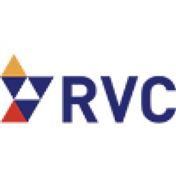 Russian Venture Company