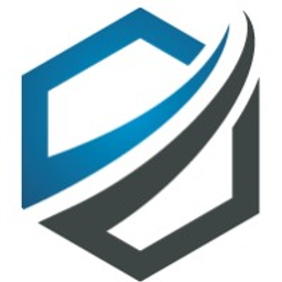 Innovation Acceleration Capital
