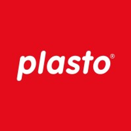 Plasto Holding