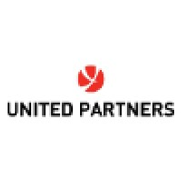 United Partners