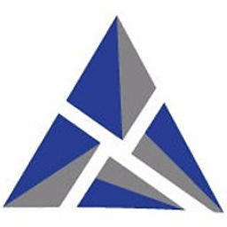 AXIS Capital