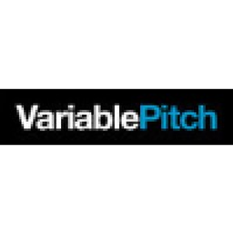 Variable Pitch Partners