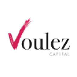 Voulez Capital
