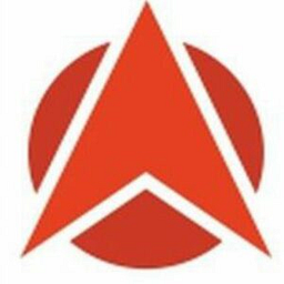 Capinvest 21