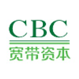 China Broadband Capital Partners