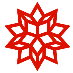 Wolfram