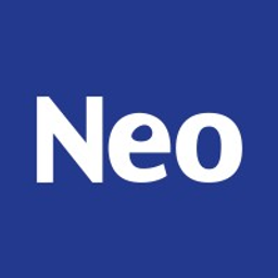 Neo