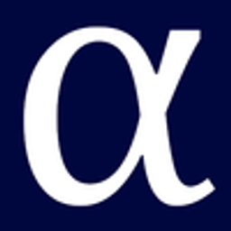 Ashford Capital Management