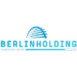 Berlin Technology Holding