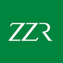 ZZR Capital