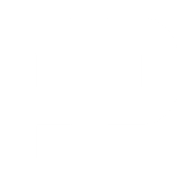 PLUS Capital