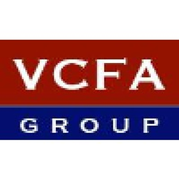 Venture Capital Fund of America