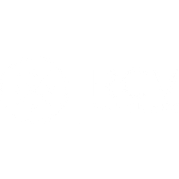 Reynolds and Company Venture Partners