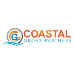 Coastal Grove Partners