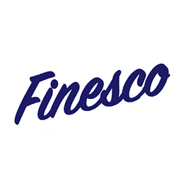 Finesco Oy