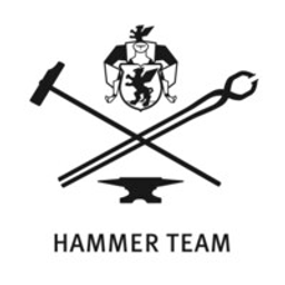 Hammer Team Digital