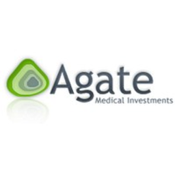 Agate Medical Investments Group