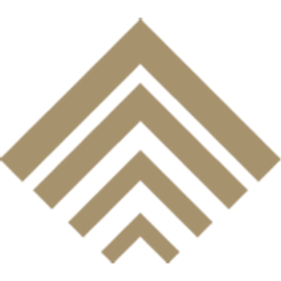 Pinnacle Capital