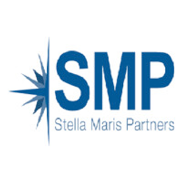 Stella Maris Partners