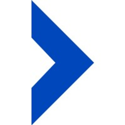 Guidepost Growth Equity