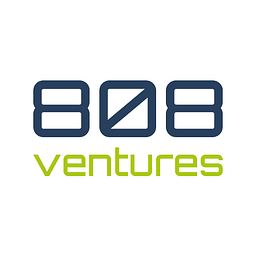 808 Ventures