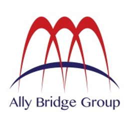 Ally Bridge Group