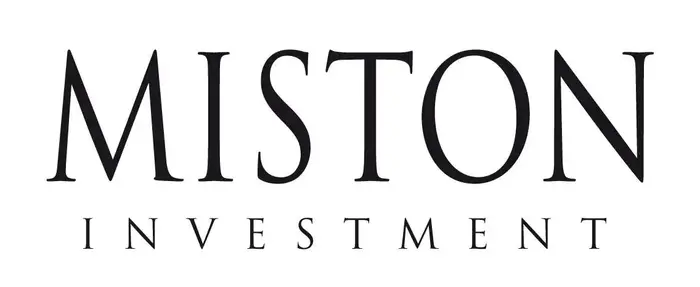 Miston Oy