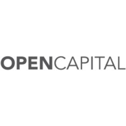 Open Capital