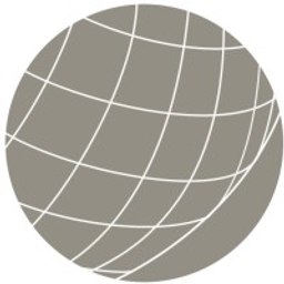 Asia Pacific Capital