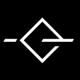 Eterna Capital