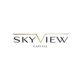 Skyview Capital